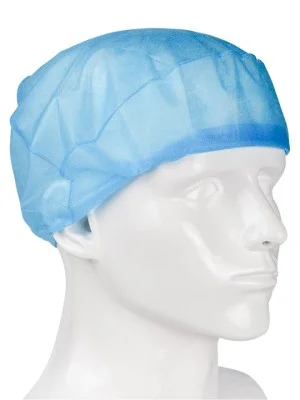 Disposable Doctors Cap Disposable Doctors Cap
